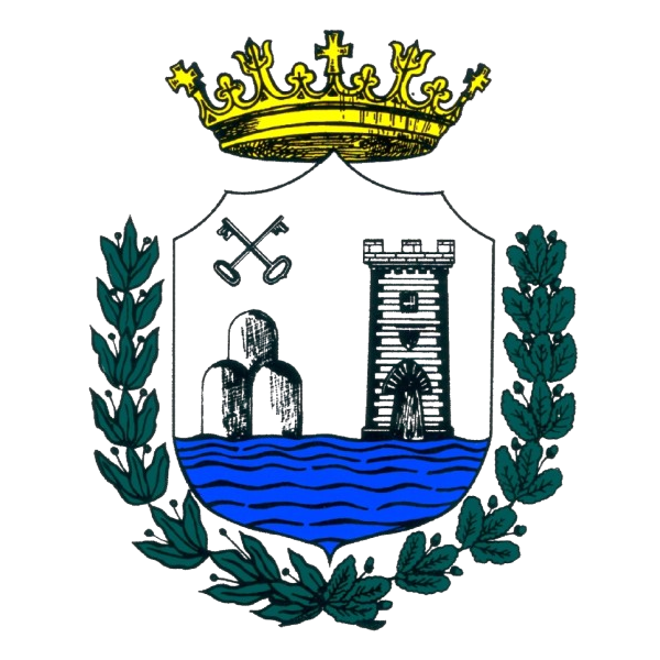 Stemma